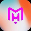 虾米画质助手120帧app软件