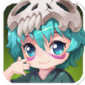 萌兽群侠传app