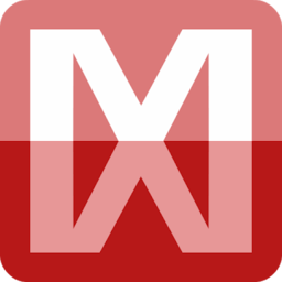mathway中文破解版v4.0.0安卓版