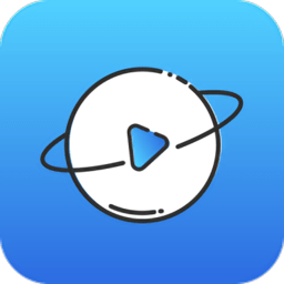 看剧星球免费版v2.1.1安卓版