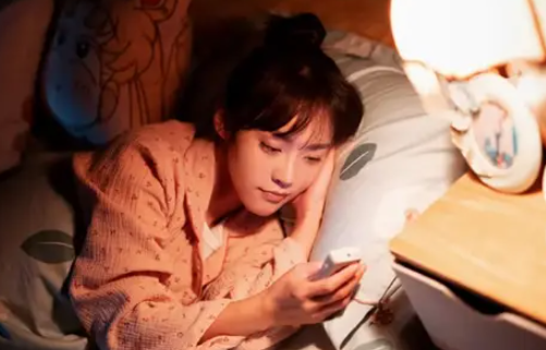 看看宝盒