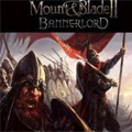 骑马与砍杀2：领主 Mount and Blade II: Bannerlord