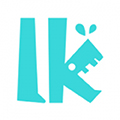 LK轻之国度NACG社区v0.11.50安卓版