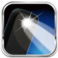 万能手电appv5.8