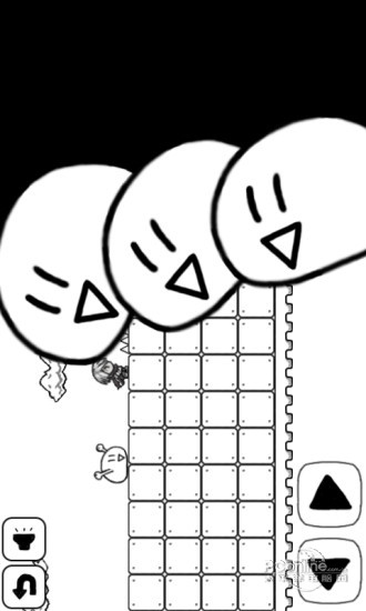 比较简单的大冒险安卓版