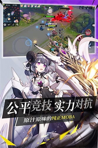 300大作战vivo版