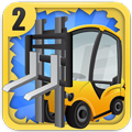 建设城市2 Construction City2v1.1