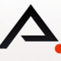 amazfit手表助手appv1.0