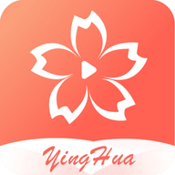 樱花剧场官方版v2.8安卓版