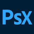 Photoshop Express安卓中文版v7.4.843安卓版