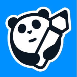 熊猫绘画免费版v1.4.4