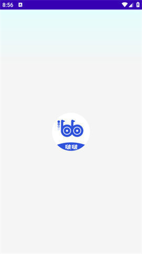 波波浏览器海外版