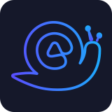 懒人视频制作软件v1.2.8