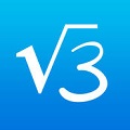 手写计算器（MyScript Calculator）v1.3.2