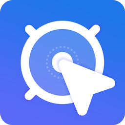 飓风连点器最新版v1.1.1