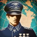 世界征服者mod三国官网免费版