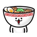 土时革漫画 安卓版v1.0.2