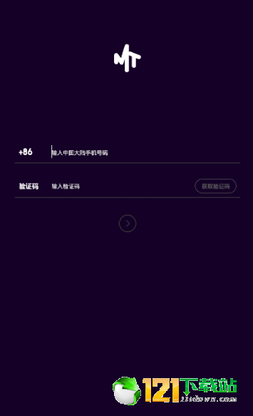 马桶MT社交