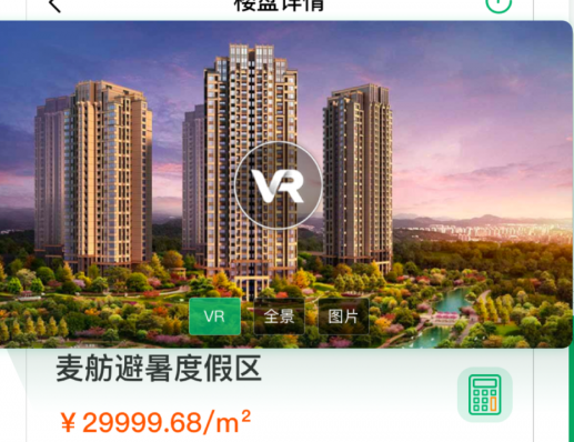 麦舫助手