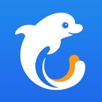 携程旅行 ios版