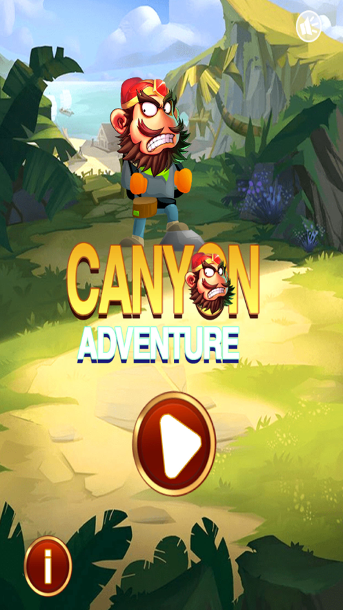 三国乱斗 ios版