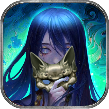 隐秘的怪谈猫女之夏v1.0安卓版