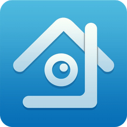 xmeye监控眼手机客户端下载老版本v6.2.9 官方安卓版