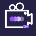 Gif图片压缩手机版v1.1安卓版
