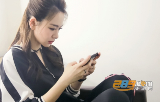 看看影视app下载2021正式版