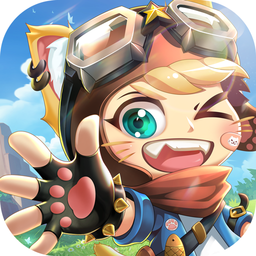 彩虹物语角色更新版v1.3.9.43