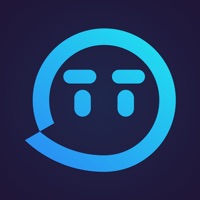 TT语音 ios版