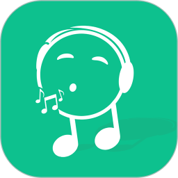 音符玩家手机版v1.0.25