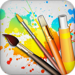 drawing desk绘画桌app中文安卓版v5.8.7安卓版