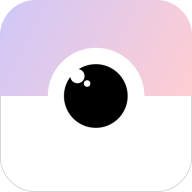 Analog Parisv1.3.9