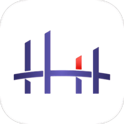海中宝司机端下载安卓版v3.4.0安卓版
