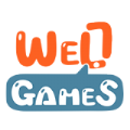 维游互娱WellGame app安卓免费版v1.3安卓版
