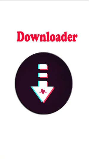 抖音视频下载器 最新版v1.4