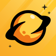 成长星球知识学习v2.4.1