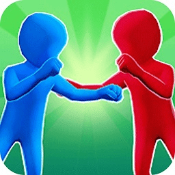 火柴人乱斗战争最新版v1.0