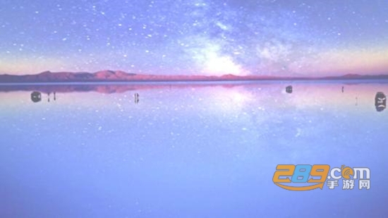 KK桌面v6.8最新版