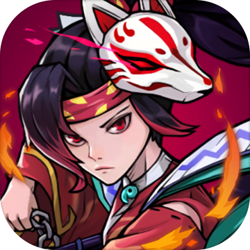 点点勇者异世界的挑战v1.0.0安卓版