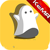 可玛手游盒子app官方安卓版v9.5.9安卓版