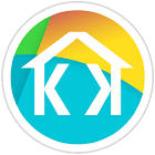 KK桌面v6.94