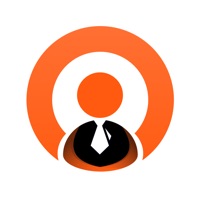 一寸证件照 ios版