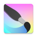 Krita绘画工具手机版v5.1.0安卓版
