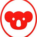 考拉海购优惠券（网易旗下购物平台）v3.01