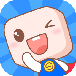 超级课程表老版本v9.0.0