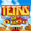在线俄罗斯方块（TETRIS? Battle Drop）v1.5