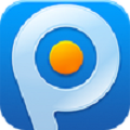 聚力视频（PP视频）v8.9.6