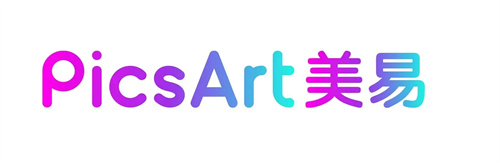 picsart美易p图